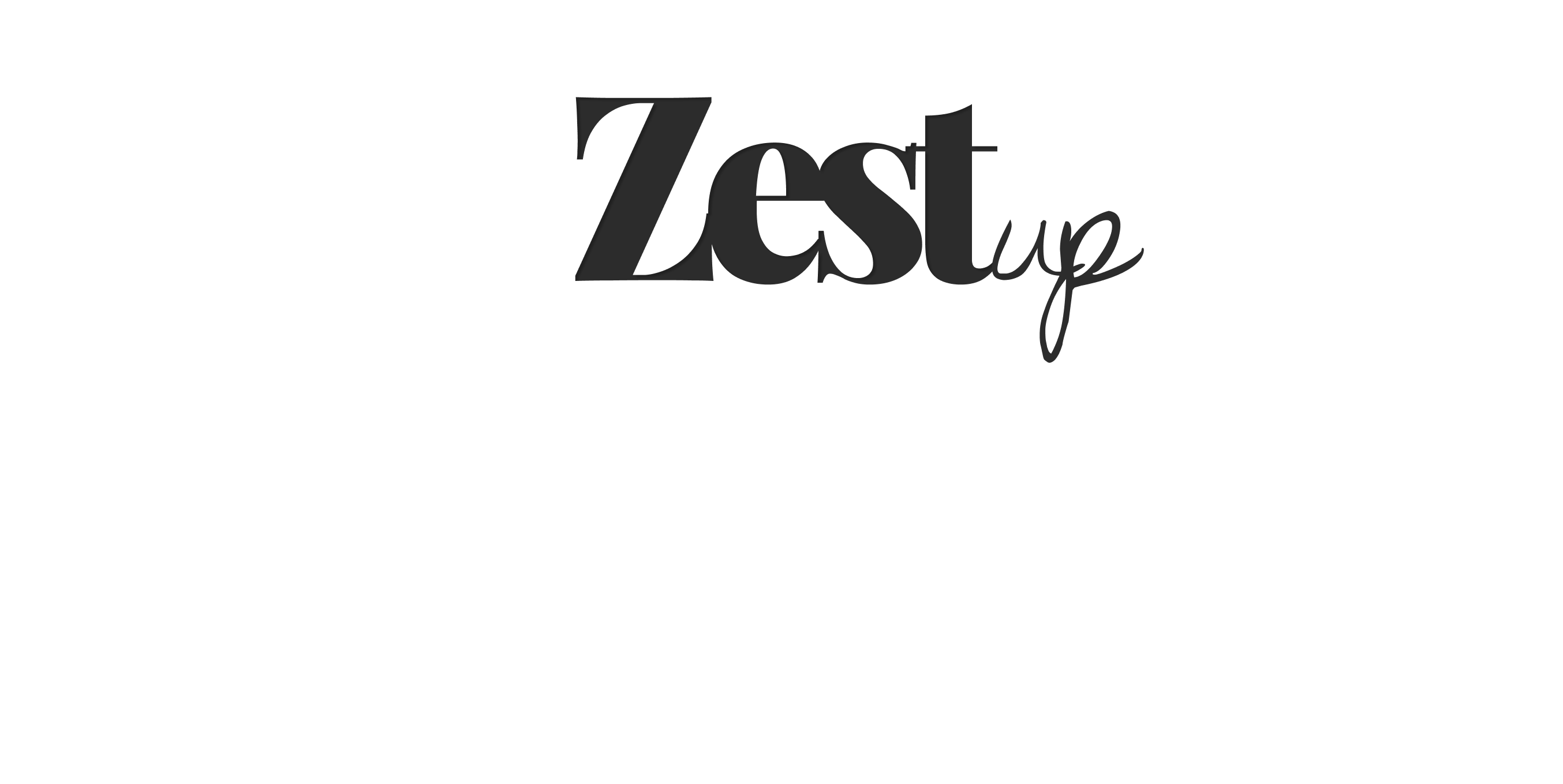 Zestup
